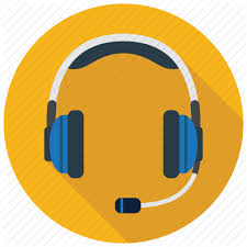 headphone_icon