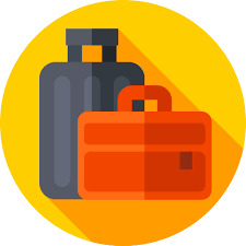 travellingbag_icon