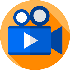 video_icon