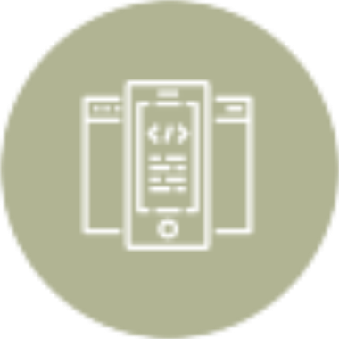 webdevelopment_icon